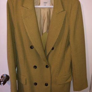 Wilfred Jackets & Coats - Wilfred Margaux Blazer Wilfred Jackets & Coats - Wilfred Margaux Blazer